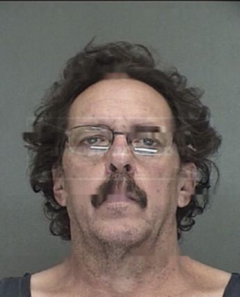 Matthew Harold Haen