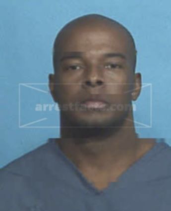 John Lemar Fulton