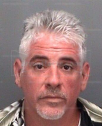 Ronald A Gonzalez