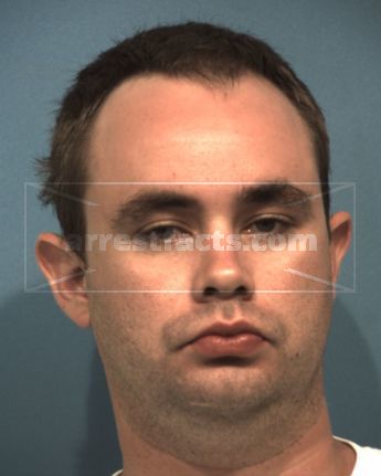 Jesse Lamar Carmichael