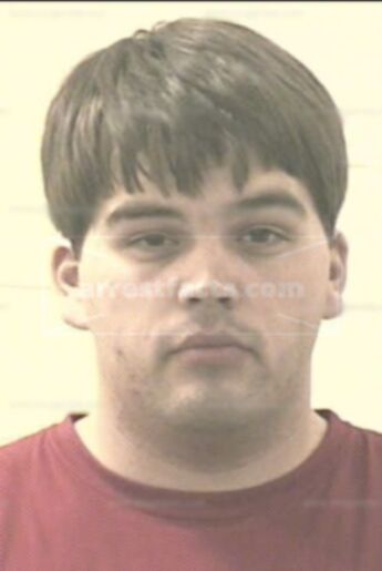 Matthew Jacob Handley