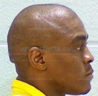 Lavell Simmons