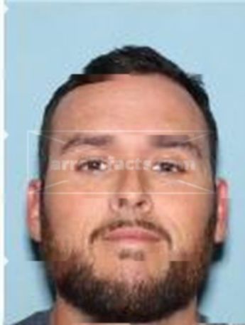 Erik Freddie De La Cerda