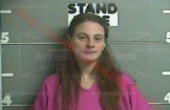 Amy Danielle Pharis