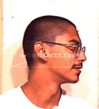 Jose Gustavo Luna
