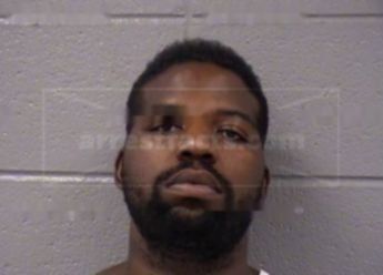 Larell Young