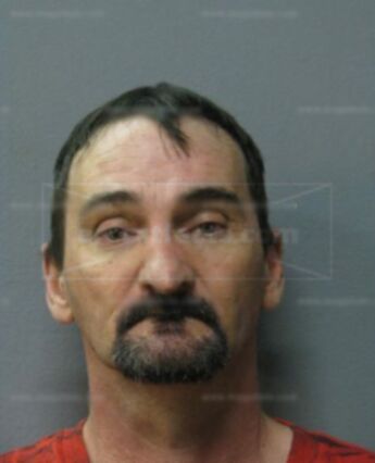 Shane Jude Leblanc
