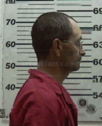 Everado Ulibarri