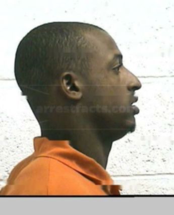 John D Walker Iii