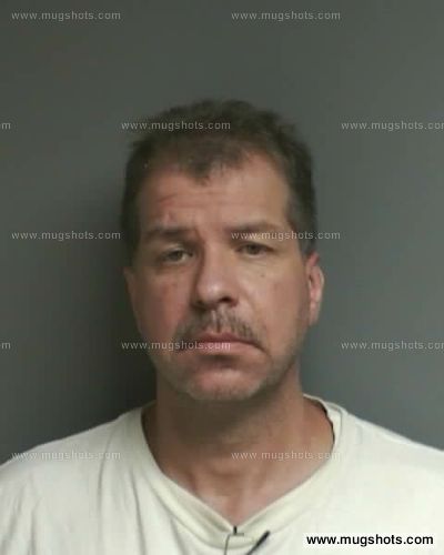 Gene Nelson Goodman Jr.