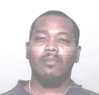 Emanuel Ellison