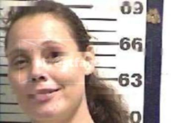 Paula Lynn Treadway
