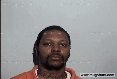 Jeremiah Jershawn Coleman