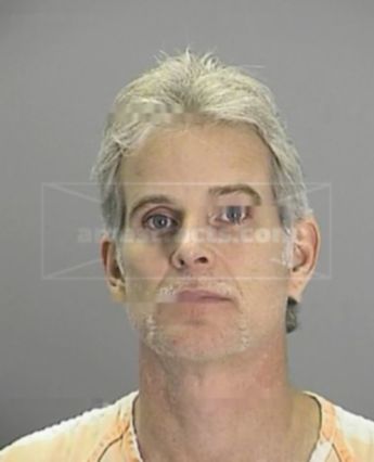 Robert Jason Vance