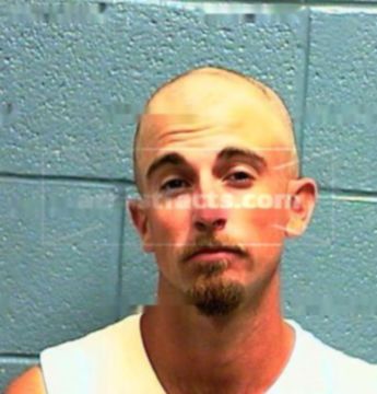 Kenneth Patrick Puckett