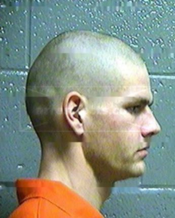 Wesley J Groomes Jr.