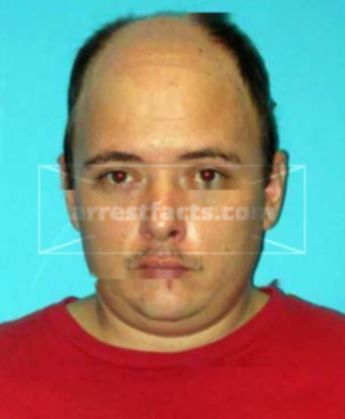 Marty R Holtzclaw