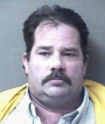 Dennis M Billingsley