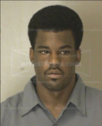 Ainsworth Damion Coore