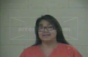 Donna Kattie Edwards