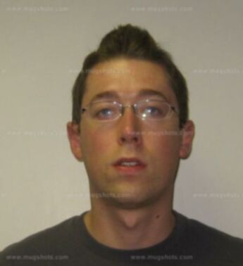 Marcus James Frankel