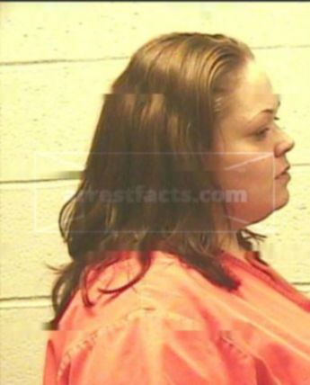 Jessica R Joyce
