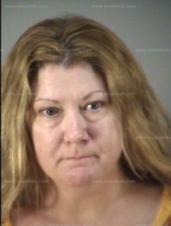 Loyce Lynn Harkness