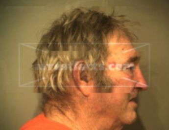 Howard Clark Williams