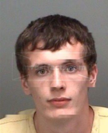 Matthew Shane Kear