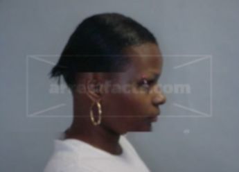 Tavalon S Love