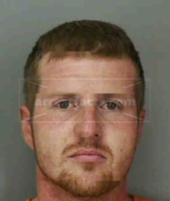 Jason Lamar Mercer