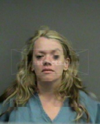 Marcy Dee Andrews