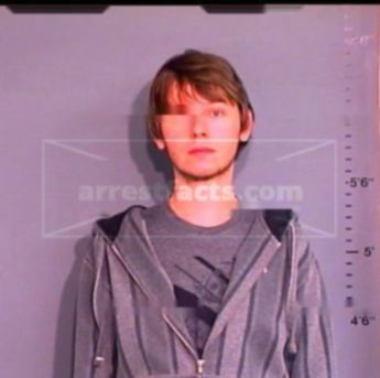 Ryan Michael Ambler