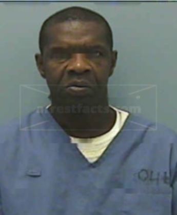 Jerry L Sharpe