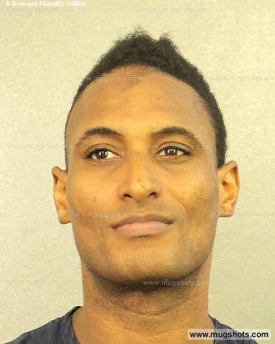 Leroy Opheus Andrew Lake Jr.