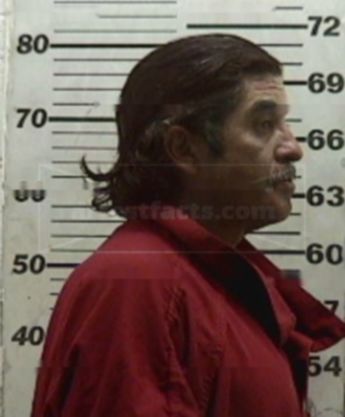 Raymond Calles