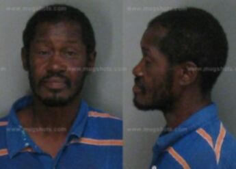Kirby Williams