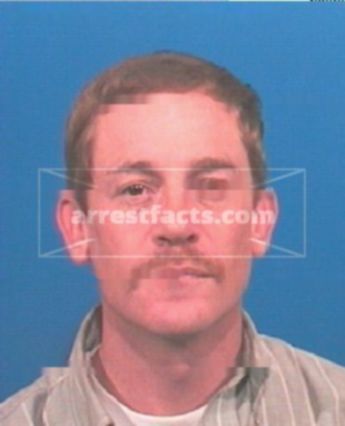Mark Frink
