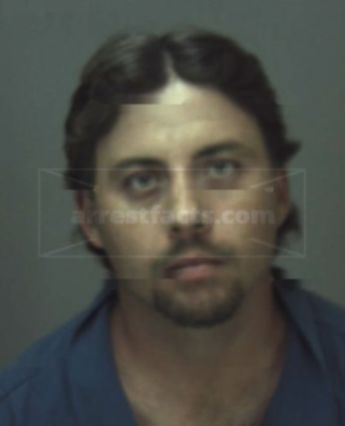 Randy Edward Kirk