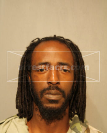 Damion Earl Lashaun Booker