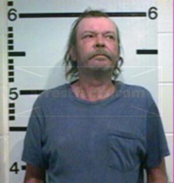 Michael Allen Creamer