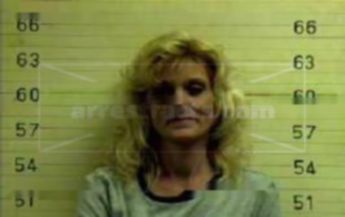 Tammy Keith