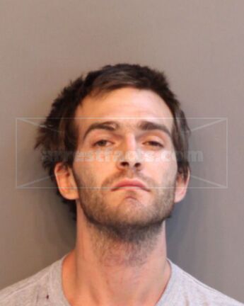 William Ronnie Dotson