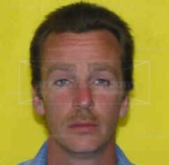 Erik M Rourke