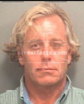 Jon Robert Hardy