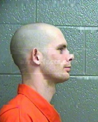 Brian M Waterman