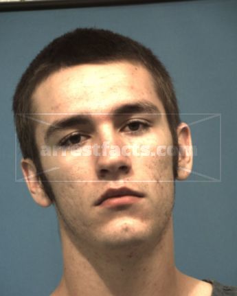 Christian Alec Lawson