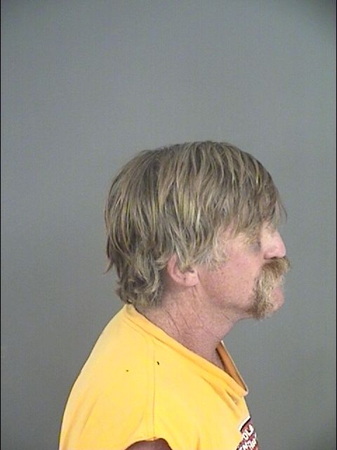 Robert Dewayne Cooper