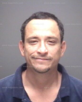 Daryl Carlos Seymour
