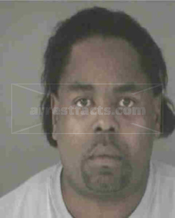 Earnest M Jackson